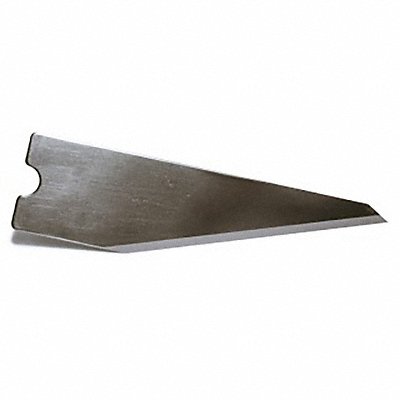 Duct Knives and Cutters image